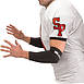 Mueller Braces & Supports: Turf Elbow Sleeve
