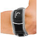 Mueller ESB Elbow Supports and Braces