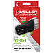 Mueller Green Braces & Supports: Wrist/Right