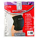 Mueller Braces & Supports: Volleyball Knee Pad Large