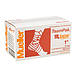 Mueller MTape TeamPak [Non-Elastic Athletic Tape]