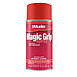 Mueller Magic Grip Aerosol Spray