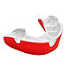 Mueller Matrix Mouthguard: Red Youth | Findtape.com