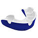Mueller Matrix Mouthguard: Royal Mod | Findtape.com