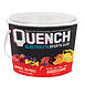 Mueller Quench Chewing Gum Variety Bucket