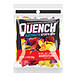 Mueller Quench Chewing Gum Variety Bags