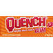 Mueller Quench Chewing Gum (orange fruit punch)