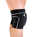 Mueller Universal Knee Pads