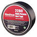 Nashua 2280 Multi-Purpose Duct Tape (2 x 60 black)