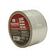 Nashua 330X Extreme Weather Foil Tape (3 inch)