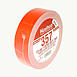 Nashua 357 Premium Grade Duct Tape (2 x 60 red)