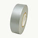 Nashua 357 Premium Grade Duct Tape (2 x 60 silver)