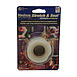 Nashua 386 Stretch & Seal Tape (clear overstock)