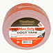 Nashua 398 Multi-Purpose Duct Tape (2 inch red)