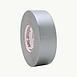 Nashua 398 Professional-Grade Duct Tape