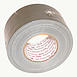 Nashua 398 Multi-Purpose Duct Tape (3 inch silver)