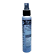 Natrapel Pets & People Essential Oil Insect Repellent [Pump Spray]