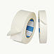 Double-Sided Cloth Tapes (Permanent)