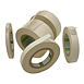 Nitto P-02 Double-Sided Kraft Paper Tape