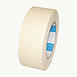 Nitto/Permacel P-703 High Temperature Masking Tape (2 inch)