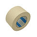 Nitto P-703 High Temperature Masking Tape (3 inch)