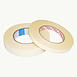Nitto P-99 Polyester/Fiber Packaging Tape [Discontinued]