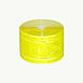 Reflexite GP-340 Garment Retroreflective Trim (1-3/8 x 10 fl. yellow)
