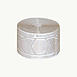 Reflexite GP-340 Garment Retroreflective Trim (1-3/8 x 10 silver/white)