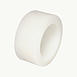 Patco 502A Clear Polyethylene Film Tape (2 inch wide)