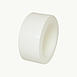 Patco 503A Colored Polyethylene Film Tape (2 inch wide white)