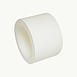 Patco Colored Polyethylene Film Tape (503A)