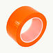 Patco 5560 Removable Protective Film Tape (2 inch orange)