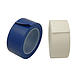 Patco 580 Screen Printing & Graphics Protection Tape