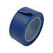 Patco 580 Screen Printing & Graphics Protection Tape (2 x 36 blue)