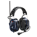 Peltor LiteCom Plus WS Headset