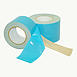 Double-Sided Cloth Tapes (Removable)