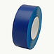 Polyken 223 Multi-Purpose Duct Tape (2 inch blue)
