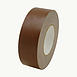 Polyken 223 Multi-Purpose Duct Tape (2 inch brown)