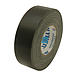 Polyken 231 Military Grade Duct Tape (2 inch wide black - branded core)