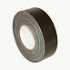 Polyken 231 Military Grade Duct Tape (2 inch wide black)