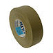Polyken 231 Military Grade Duct Tape (2 inch olive drab - branded core)