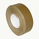 Polyken 231 Military Grade Duct Tape (2 inch wide olive drab)