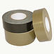 Military Grade Duct Tape