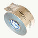 Nashua FoilMastic Butyl Rubber Tape (360-17)