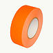 Polyken 510-Neon Premium Fluorescent Gaffers Tape (2 x 50 neon orange)