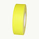 Polyken 510-Neon Premium Fluorescent Gaffers Tape (2 x 50 neon yellow)