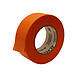 Polyken 757 Multi-Purpose Polyethylene Film Tape (2 x 60 orange)