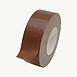 Polyken GP2280 PolyNash General-Purpose Duct Tape (2 x 60 brown)