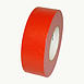 Polyken GP2280 PolyNash General-Purpose Duct Tape (2 x 60 red)