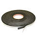 Pres-On P8100UL Series Neoprene / EPDM / SBR Foam Tape [Single-Sided, Closed Cell]